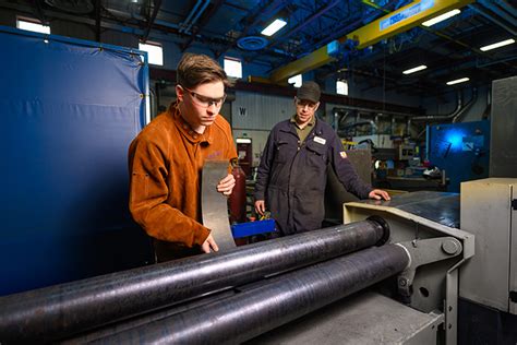 apprentice metal fabrication wages|metal fabrication apprenticeship near me.